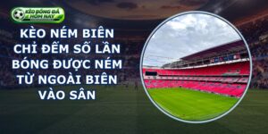 Kèo Ném Biên